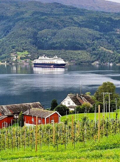 Foto: Andreas Bienert