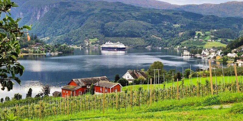 Foto: Andreas Bienert