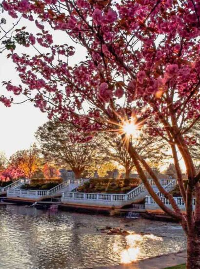 Foto: Discover Long Island