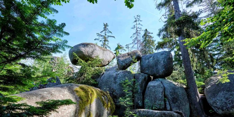 Foto: Florian Trykowski