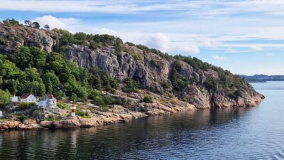 Foto: Andreas Bienert