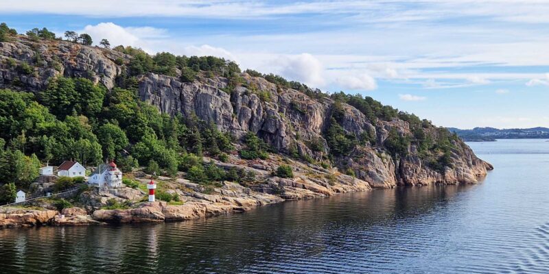 Foto: Andreas Bienert