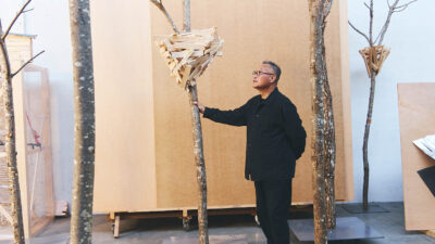 Foto: Maslina Resort