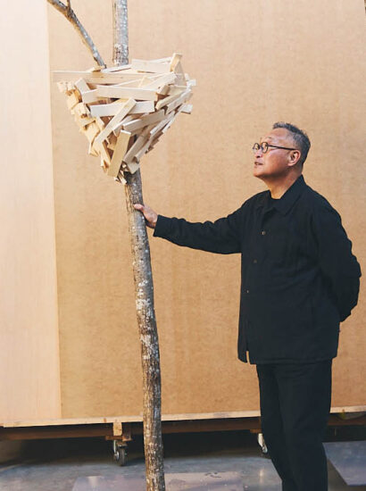 Foto: Maslina Resort