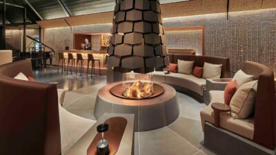 Foto: Château Saint-Jean