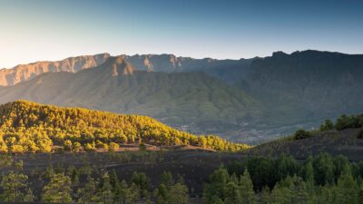 Foto: Imanol Zuaznabar & David de la Iglesia