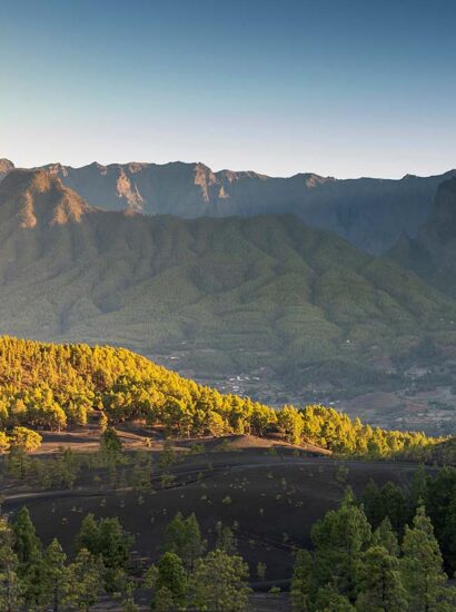Foto: Imanol Zuaznabar & David de la Iglesia