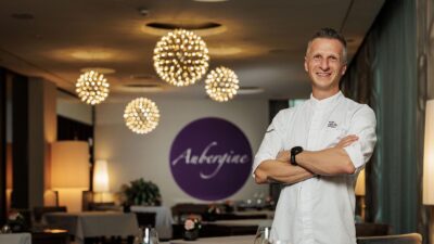 Foto: Hotel Vier Jahreszeiten Starnberg