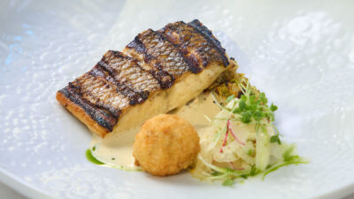 Foto: Stademos Hotels