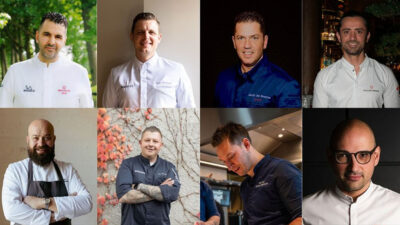 Foto: Hotel Weisses Kreuz, Burgeis