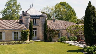 Foto: COMO Hotels and Resorts