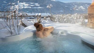 Foto: Atelier Wolkersdorfer Zillertaler Hofchalets