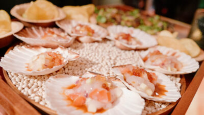 Foto: Claudia Tejeda