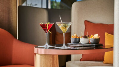 Foto: Château Saint-Jean