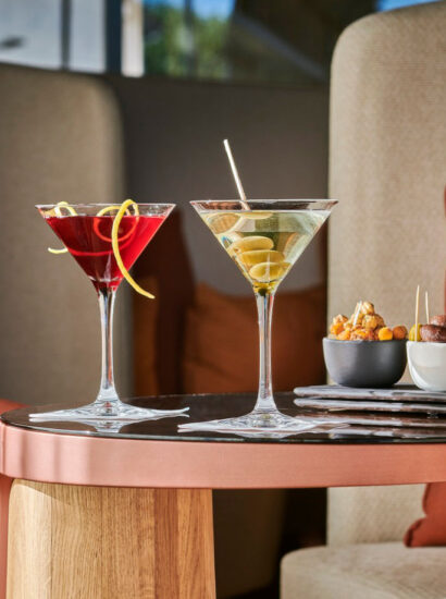 Foto: Château Saint-Jean