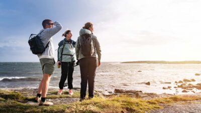 Foto: Halland Varberg Erik Thor