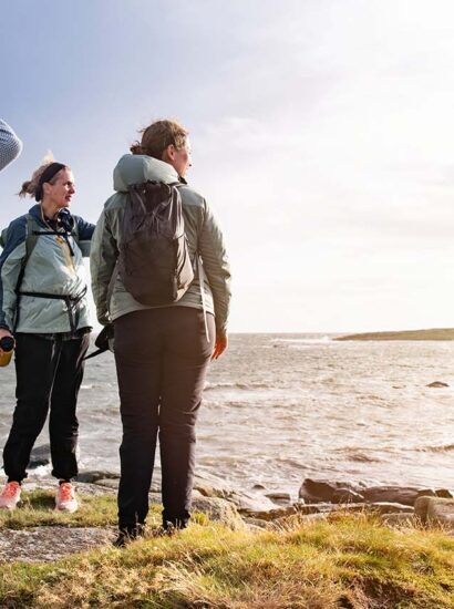 Foto: Halland Varberg Erik Thor