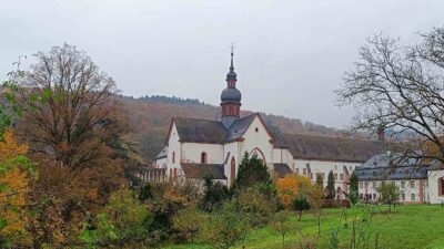 Foto: Michael Schabacker