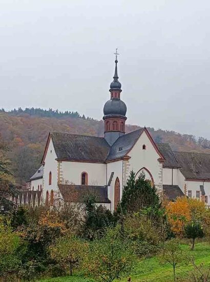 Foto: Michael Schabacker