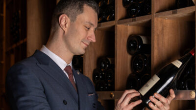 Foto: Four Seasons Hotels & Resorts