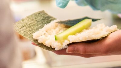 Foto: Munich Hotel Alliance