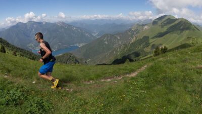 Foto: flickr / Ledroskyrace Massimo Novali