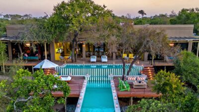 Foto: The Royal Portfolio