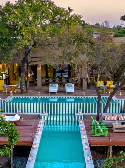 Foto: The Royal Portfolio