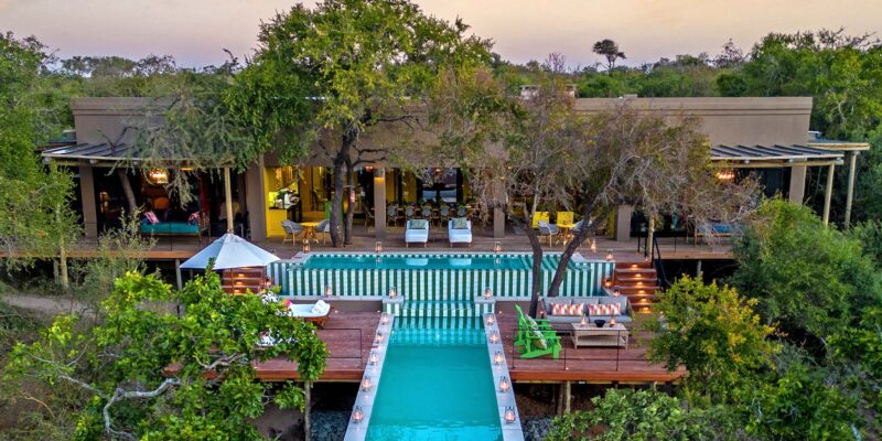 Foto: The Royal Portfolio