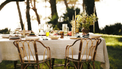 Foto: Four Seasons Hotels & Resorts