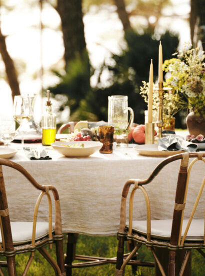 Foto: Four Seasons Hotels & Resorts