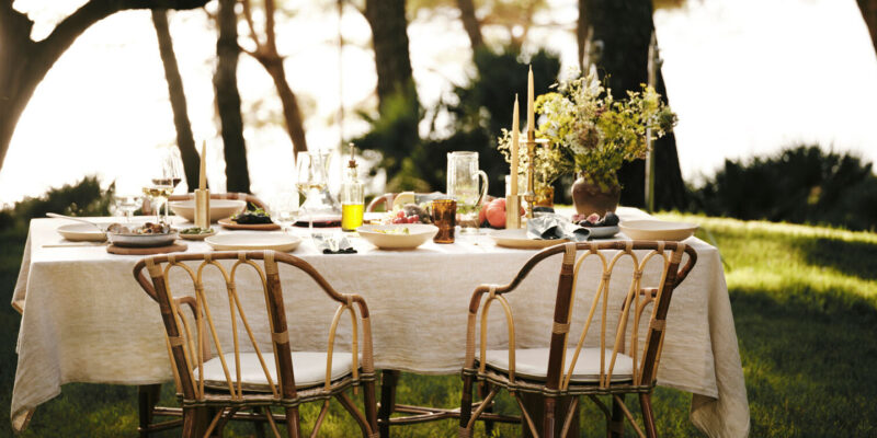 Foto: Four Seasons Hotels & Resorts