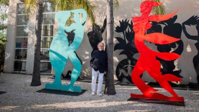 Foto: Stefan Szczesny