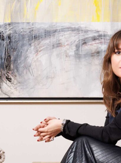 Foto: Andrea Soltermann