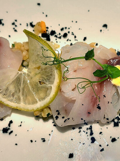 Foto: Christian Euler