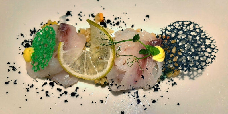 Foto: Christian Euler