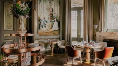 Foto: Amaury Laparra