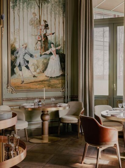 Foto: Amaury Laparra