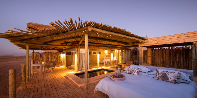 Foto: Wilderness