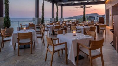 Foto: Stademos Hotels