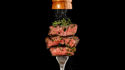 Foto: Marriott International