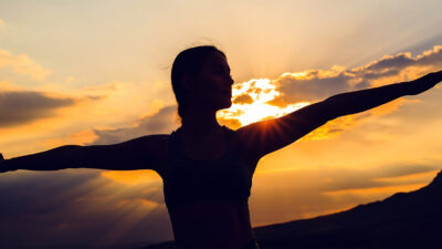 Foto: Schlosshof Resort