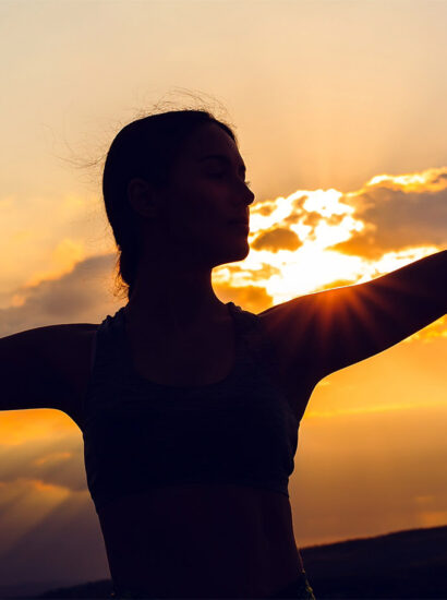 Foto: Schlosshof Resort