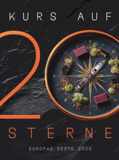 Foto: Hapag-Lloyd Cruises