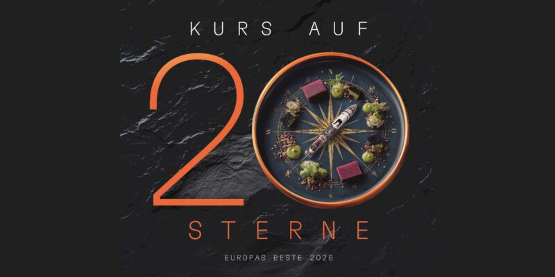 Foto: Hapag-Lloyd Cruises