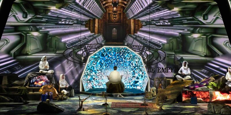 Foto: Annemie Augustijns