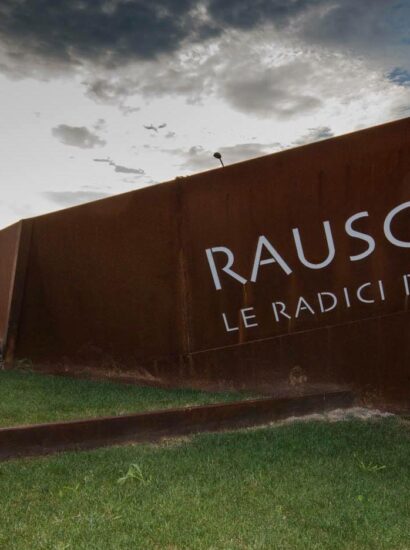 Foto: Cantina Rauscedo