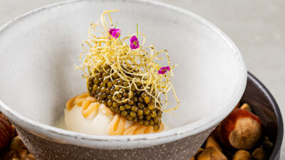 Foto: Steffen Sinzinger