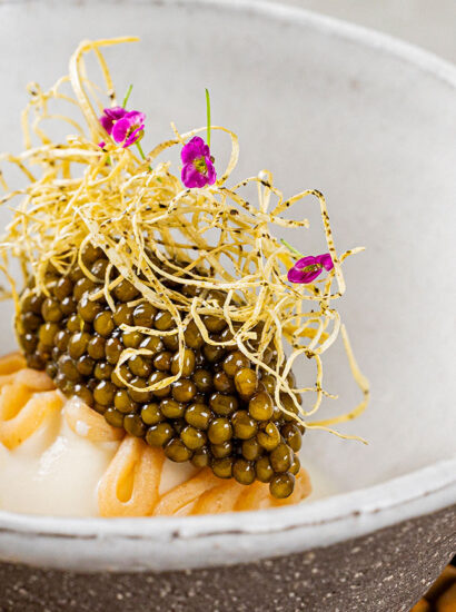 Foto: Steffen Sinzinger