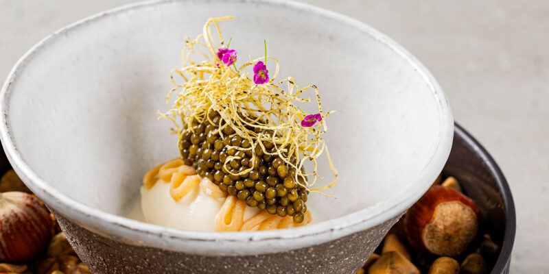 Foto: Steffen Sinzinger